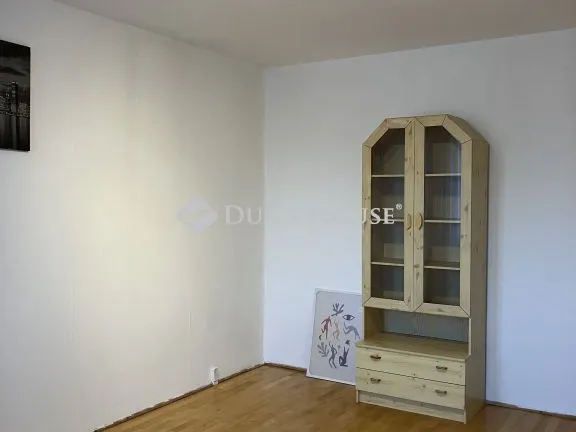 Eladó lakás Győr, Teleki László utca 67 nm