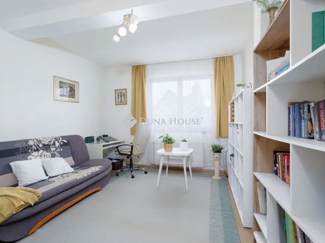 Eladó ház Győr 200 nm