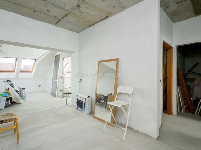 Eladó ház Győr 200 nm