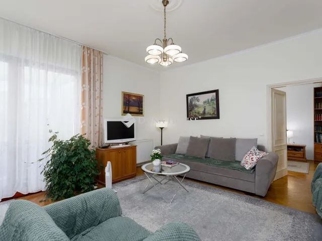 Eladó ház Győr 200 nm