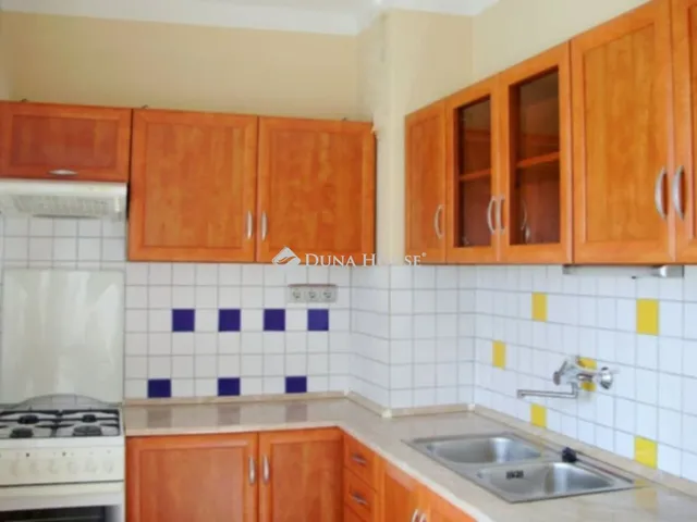 Eladó lakás Mosonmagyaróvár 37 nm