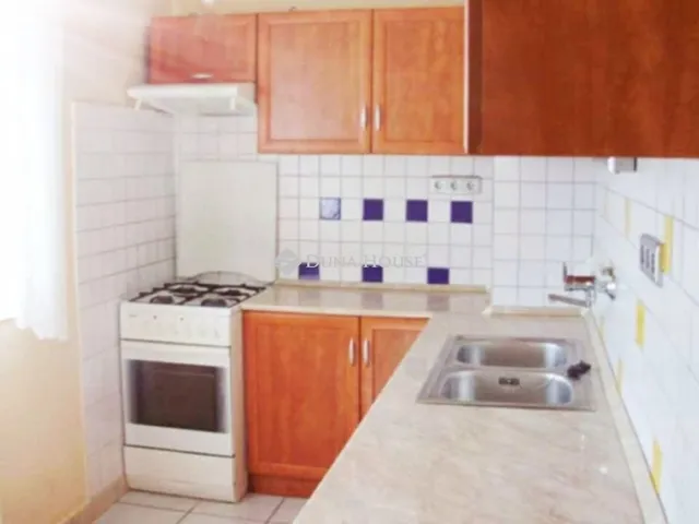 Eladó lakás Mosonmagyaróvár 37 nm