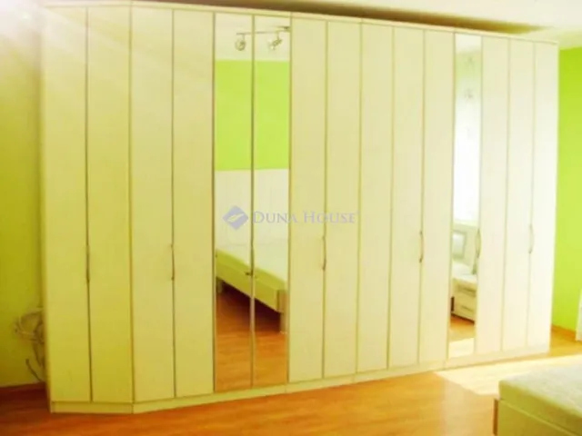 Eladó lakás Mosonmagyaróvár 37 nm