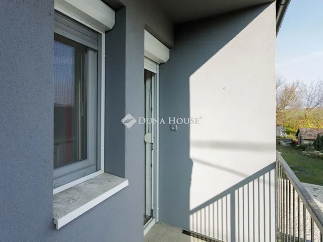 Eladó ház Veszprémvarsány 160 nm