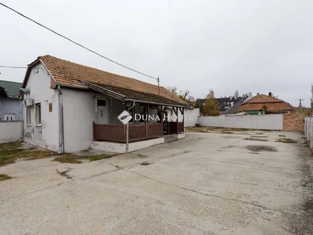 Eladó ház Győr 89 nm