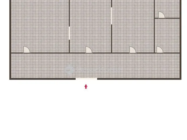 Eladó ház Győr 89 nm