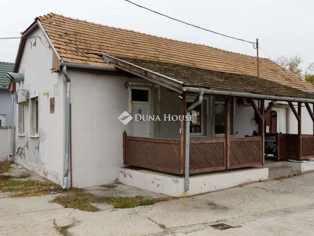 Eladó ház Győr 89 nm