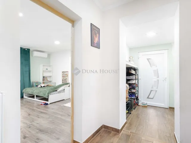 Eladó ház Győrszemere 80 nm