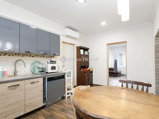 Eladó ház Győrszemere 80 nm