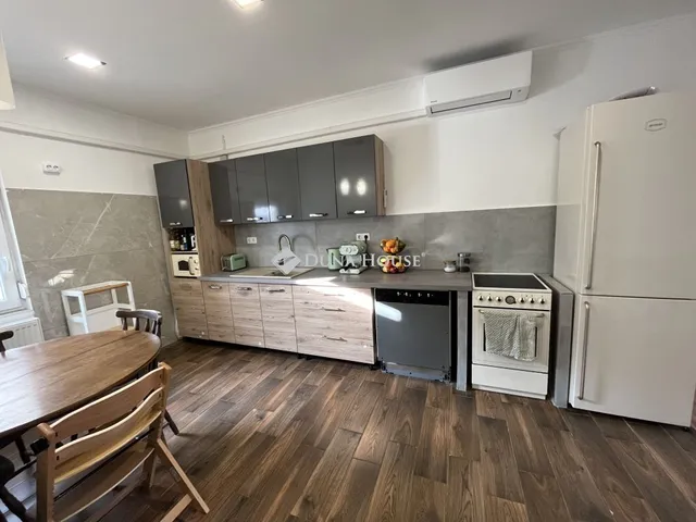 Eladó ház Győrszemere 80 nm