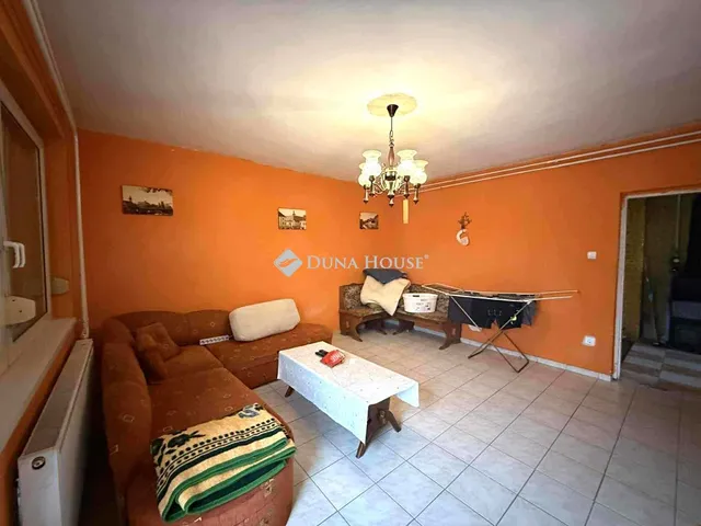 Eladó ház Győr 160 nm