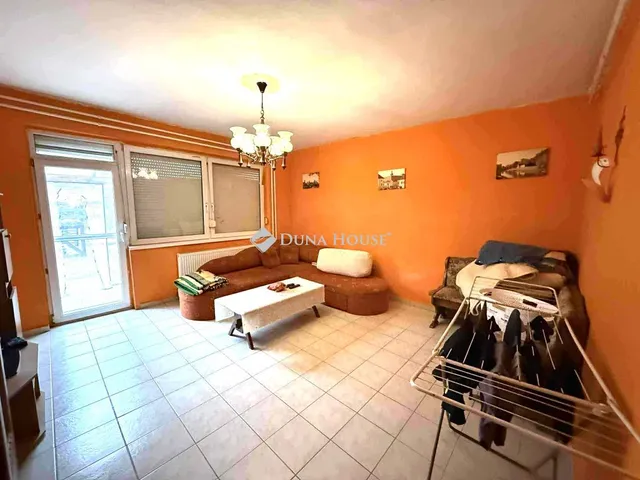 Eladó ház Győr 160 nm