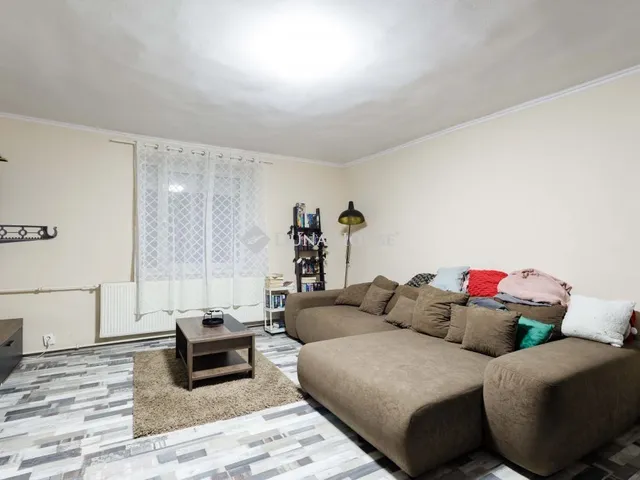 Eladó ház Lébény 98 nm