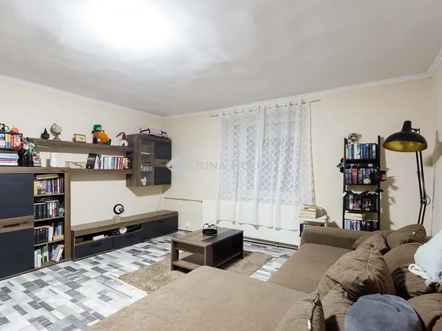 Eladó ház Lébény 98 nm