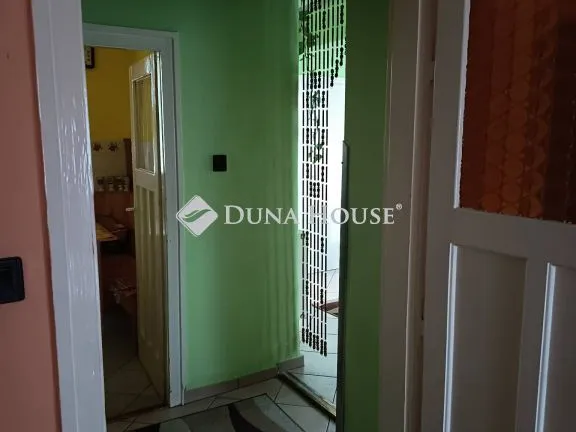 Eladó ház Mosonmagyaróvár 190 nm