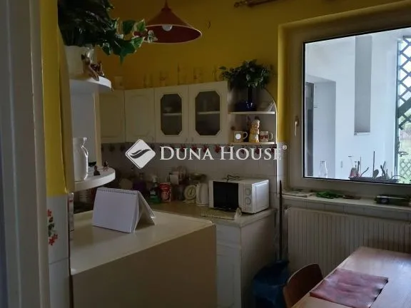 Eladó ház Mosonmagyaróvár 190 nm