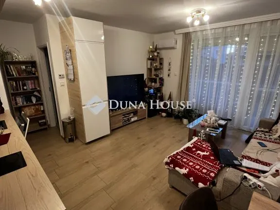 Eladó lakás Győr 45 nm