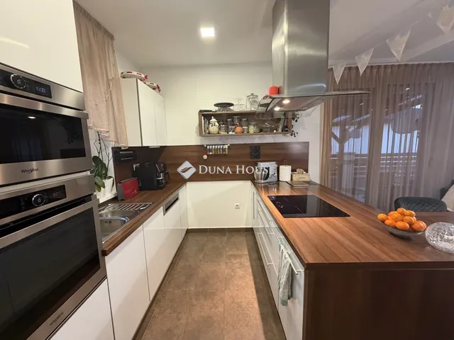 Eladó ház Győrzámoly 101 nm