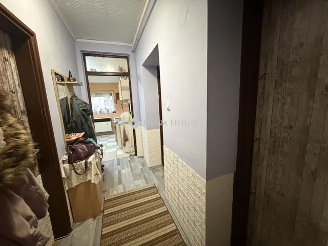 Eladó ház Csorna 78 nm