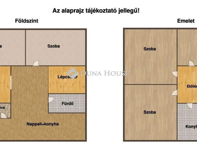 Eladó ház Győr 150 nm