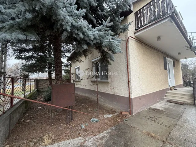 Eladó ház Győr 150 nm