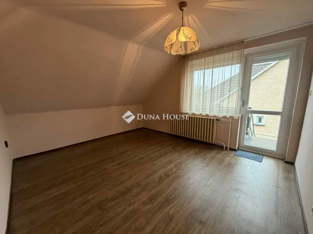 Eladó ház Győr 150 nm