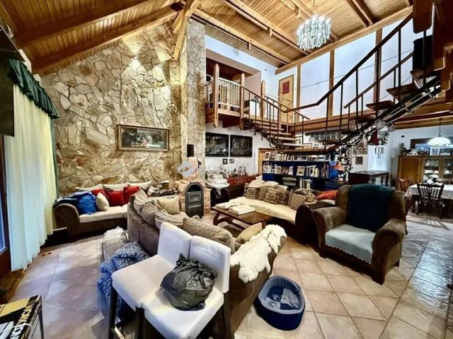 Eladó ház Győr 225 nm