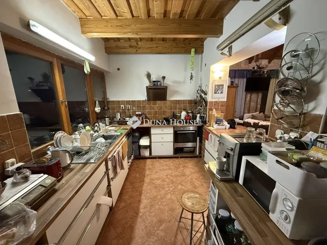 Eladó ház Győr 225 nm