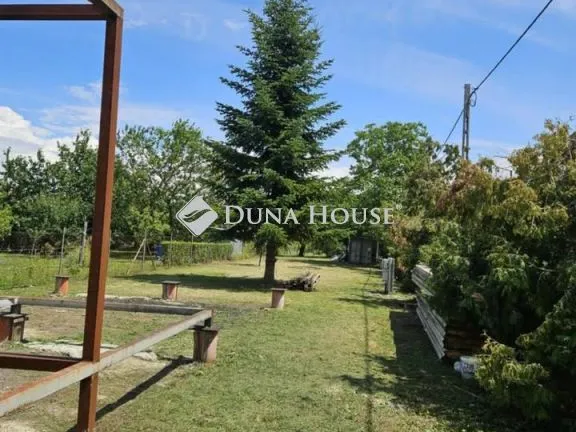 Eladó telek Győr 829 nm