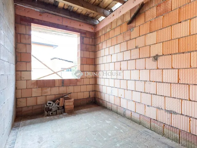 Eladó ház Jánossomorja 198 nm