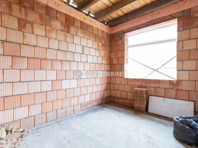 Eladó ház Jánossomorja 198 nm