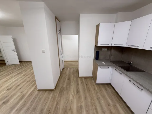 Eladó lakás Győr 63 nm