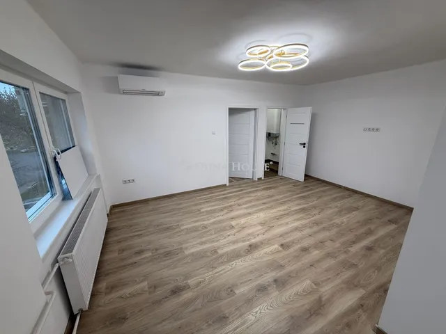 Eladó lakás Győr 63 nm