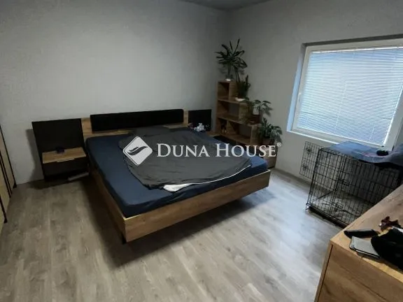 Eladó ház Réde 180 nm