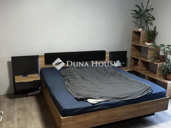 Eladó ház Réde 180 nm