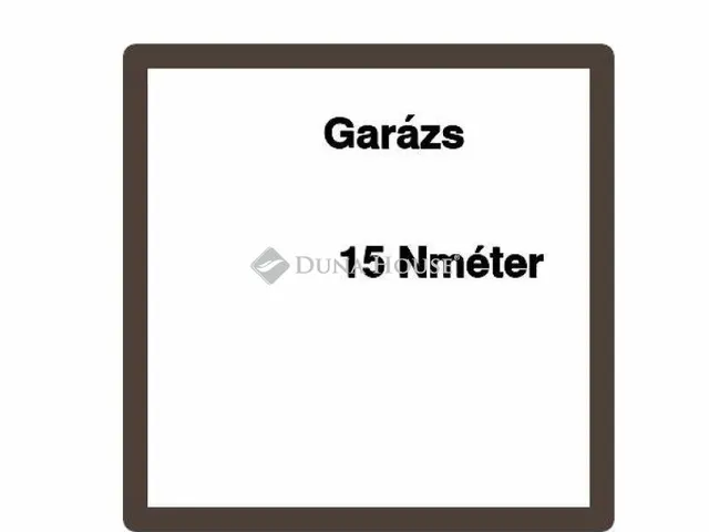 Eladó kereskedelmi és ipari ingatlan Győr 15 nm