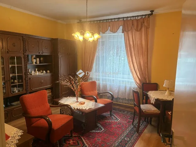 Eladó ház Páli 160 nm