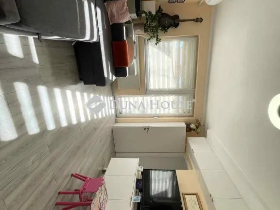 Eladó lakás Mosonmagyaróvár 52 nm