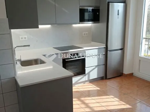 Eladó lakás Győr 55 nm