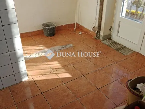 Eladó lakás Győr 55 nm