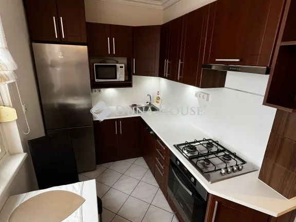 Eladó lakás Győr 40 nm