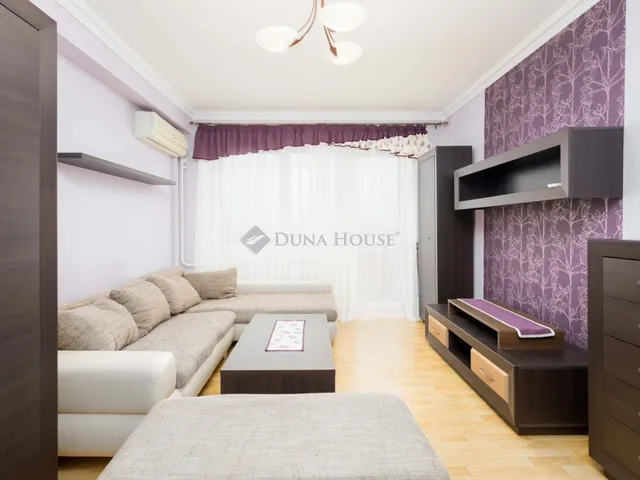 Eladó lakás Győr, Szent Imre út 40 nm