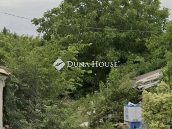 Eladó telek Gönyű 1454 nm