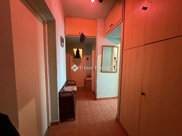 Eladó lakás Győr 65 nm