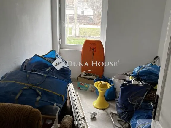 Eladó lakás Várbalog 65 nm