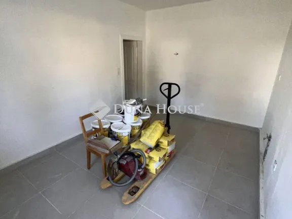 Eladó lakás Várbalog 65 nm