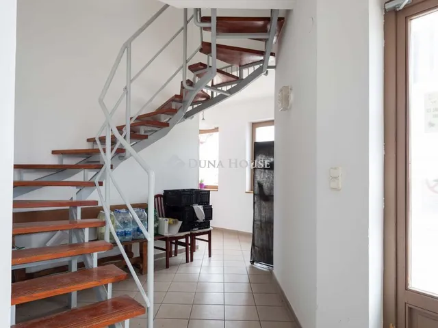 Eladó ház Enese 740 nm