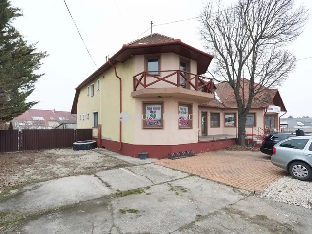 Eladó ház Enese 740 nm