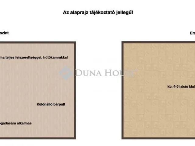 Eladó ház Enese 740 nm