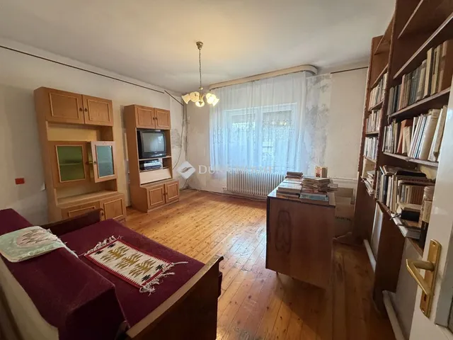 Eladó ház Csorna 65 nm